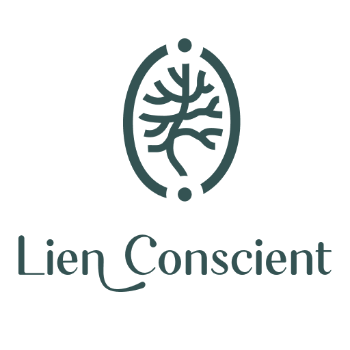 Lien Conscient