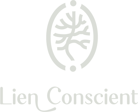 Lien Conscient
